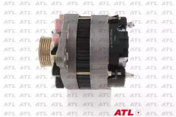 atl autotechnik l43150